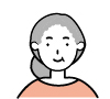 40代女性